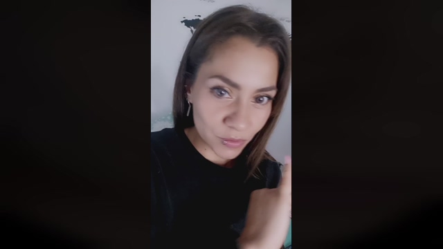 SamyJones  09-05-2022